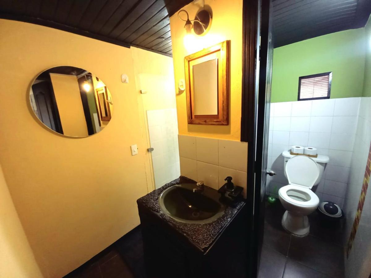 Donde Pepe Loft Apartasuite. Apartment